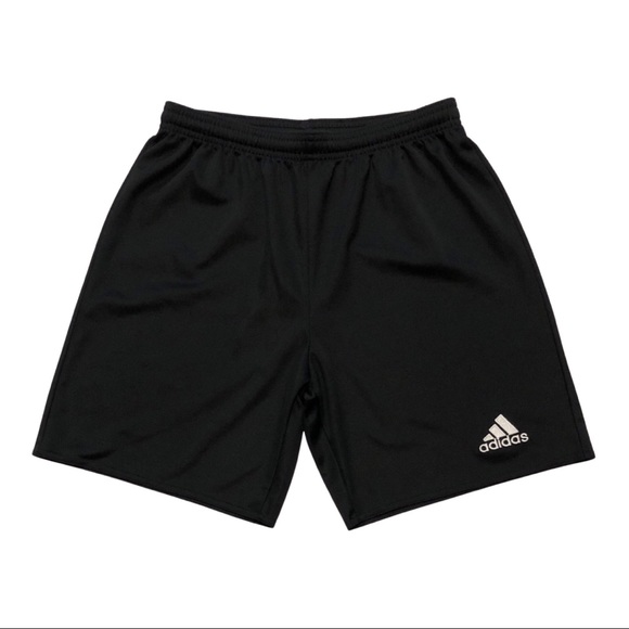 adidas Other - ADIDAS CLIMALITE ATHLETIC SHORTS